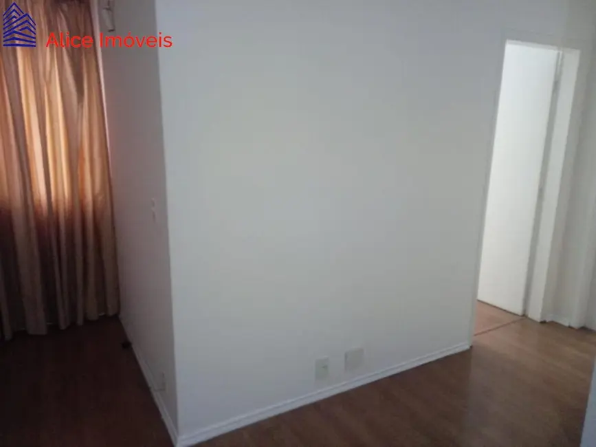 Apartamento com 1 quarto à venda, 52m2 em Centro, Campinas - SP - imagem 6 Foto 6 de Apartamento com 1 quarto à venda, 52m2 em Centro, Campinas - SP