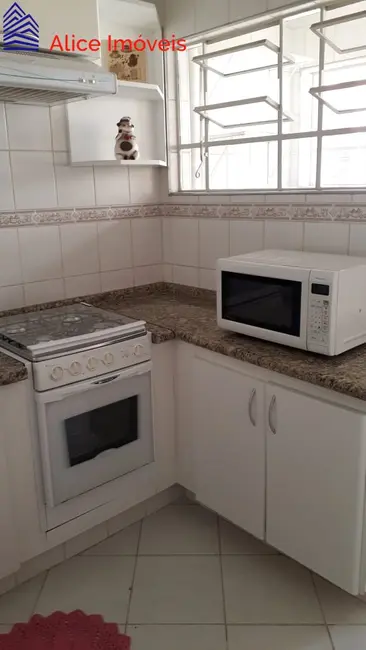 Apartamento com 1 quarto para alugar, 50m2 em Centro, Campinas - SP - imagem 8 Foto 8 de Apartamento com 1 quarto para alugar, 50m2 em Centro, Campinas - SP