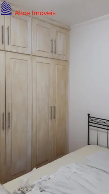 Apartamento com 1 quarto para alugar, 50m2 em Centro, Campinas - SP - imagem 4 Foto 4 de Apartamento com 1 quarto para alugar, 50m2 em Centro, Campinas - SP