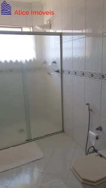 Apartamento com 1 quarto para alugar, 50m2 em Centro, Campinas - SP - imagem 6 Foto 6 de Apartamento com 1 quarto para alugar, 50m2 em Centro, Campinas - SP