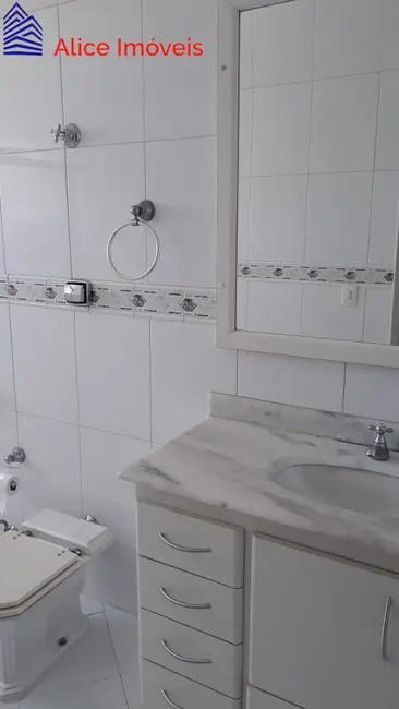 Apartamento com 1 quarto para alugar, 50m2 em Centro, Campinas - SP - imagem 9 Foto 9 de Apartamento com 1 quarto para alugar, 50m2 em Centro, Campinas - SP