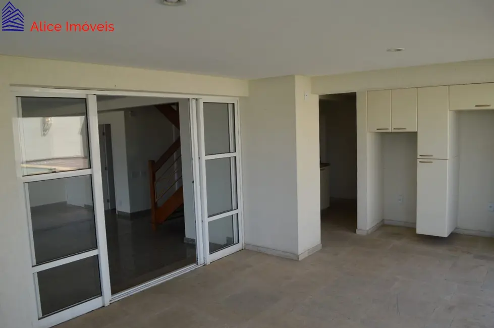 Apartamento com 4 quartos à venda e para alugar, 425m2 em Jardim Madalena, Campinas - SP - imagem 4 Foto 4 de Apartamento com 4 quartos à venda e para alugar, 425m2 em Jardim Madalena, Campinas - SP