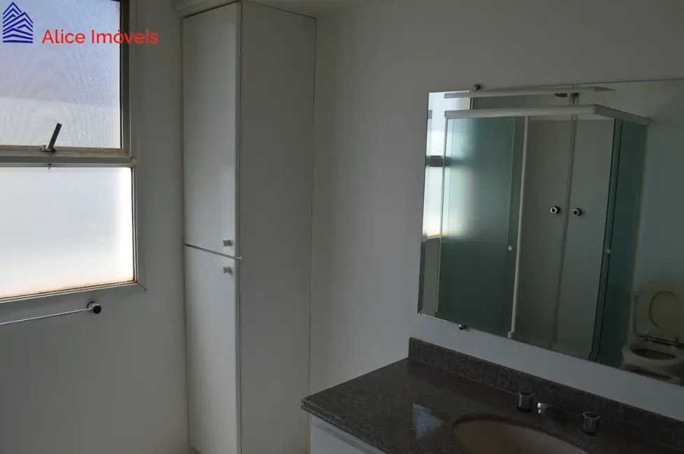 Apartamento com 4 quartos à venda e para alugar, 425m2 em Jardim Madalena, Campinas - SP - imagem 2 Foto 2 de Apartamento com 4 quartos à venda e para alugar, 425m2 em Jardim Madalena, Campinas - SP