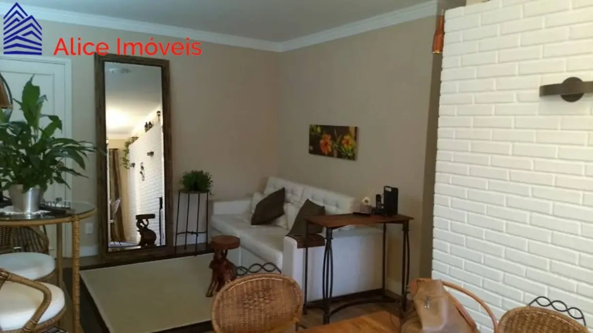 Apartamento com 2 quartos à venda, 76m2 em Cambuí, Campinas - SP - imagem 9 Foto 9 de Apartamento com 2 quartos à venda, 76m2 em Cambuí, Campinas - SP