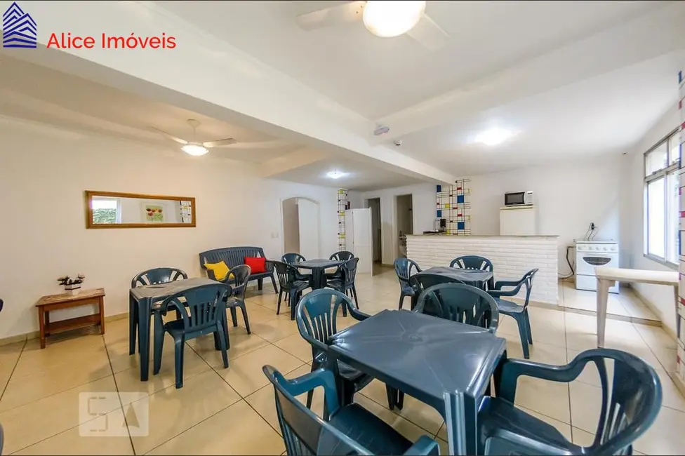 Foto 2 de Apartamento com 2 quartos à venda, 76m2 em Cambuí, Campinas - SP