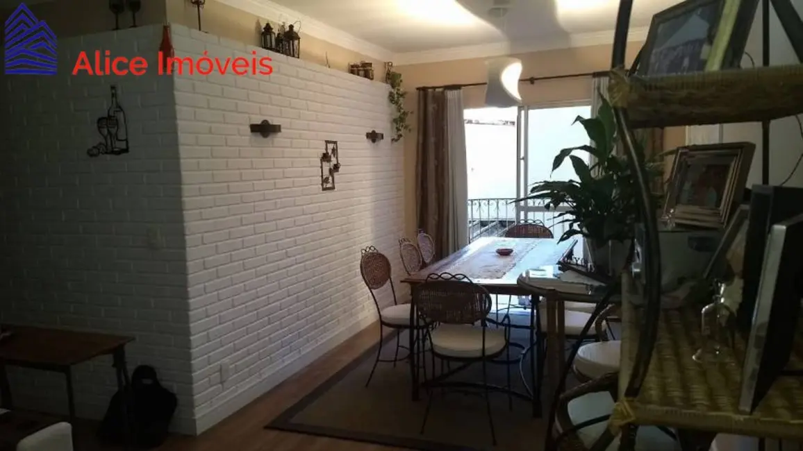 Apartamento com 2 quartos à venda, 76m2 em Cambuí, Campinas - SP - imagem 8 Foto 8 de Apartamento com 2 quartos à venda, 76m2 em Cambuí, Campinas - SP