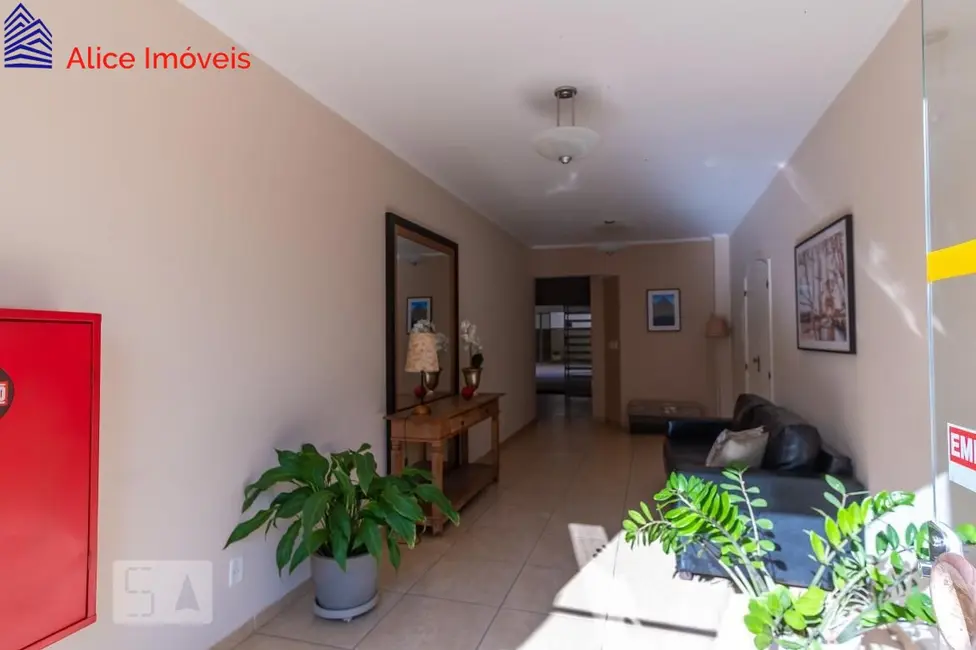 Apartamento com 2 quartos à venda, 76m2 em Cambuí, Campinas - SP - imagem 4 Foto 4 de Apartamento com 2 quartos à venda, 76m2 em Cambuí, Campinas - SP