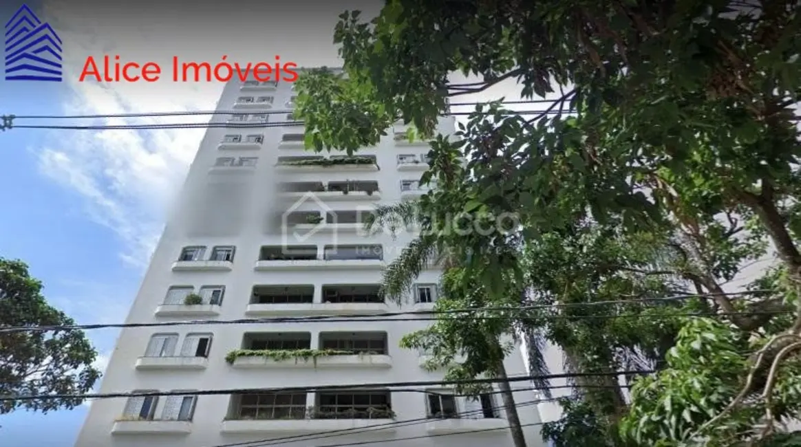 Apartamento com 2 quartos à venda, 76m2 em Cambuí, Campinas - SP - imagem 5 Foto 5 de Apartamento com 2 quartos à venda, 76m2 em Cambuí, Campinas - SP