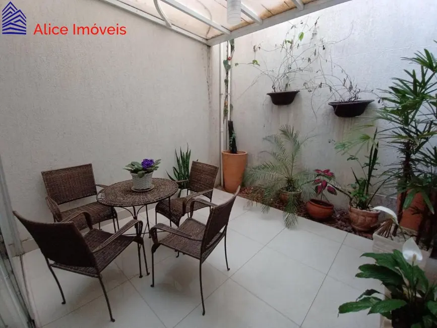 Apartamento com 1 quarto à venda, 57m2 em Centro, Campinas - SP - imagem 4 Foto 4 de Apartamento com 1 quarto à venda, 57m2 em Centro, Campinas - SP