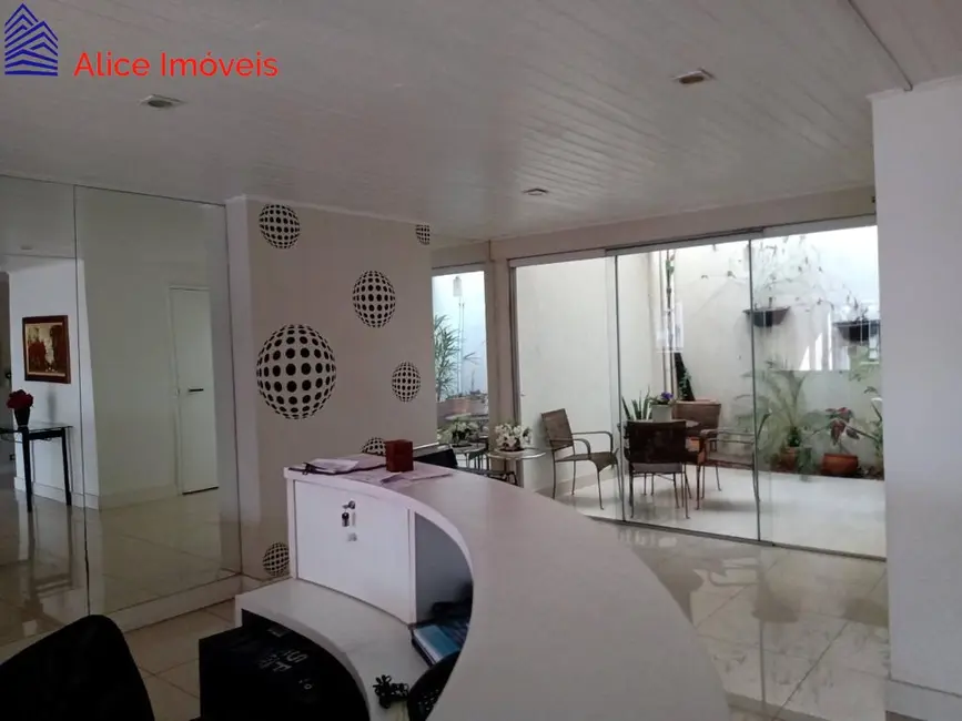 Apartamento com 1 quarto à venda, 57m2 em Centro, Campinas - SP - imagem 2 Foto 2 de Apartamento com 1 quarto à venda, 57m2 em Centro, Campinas - SP