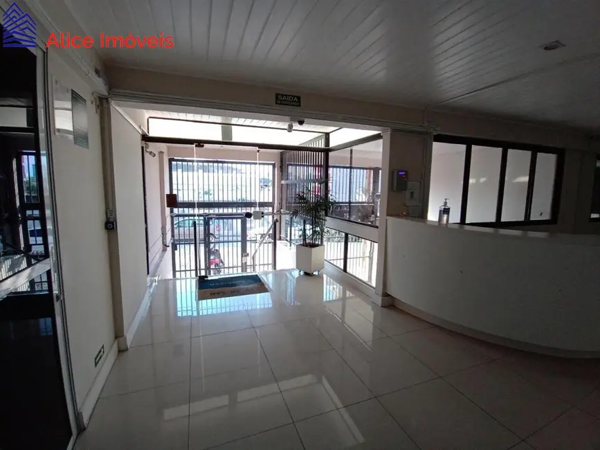 Apartamento com 1 quarto à venda, 57m2 em Centro, Campinas - SP - imagem 3 Foto 3 de Apartamento com 1 quarto à venda, 57m2 em Centro, Campinas - SP