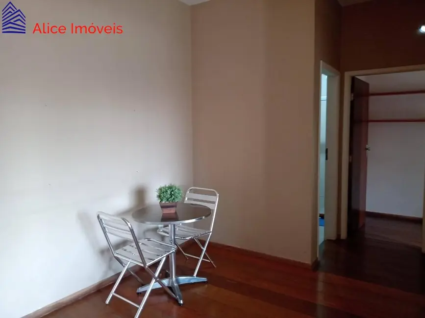 Apartamento com 1 quarto à venda, 57m2 em Centro, Campinas - SP - imagem 9 Foto 9 de Apartamento com 1 quarto à venda, 57m2 em Centro, Campinas - SP