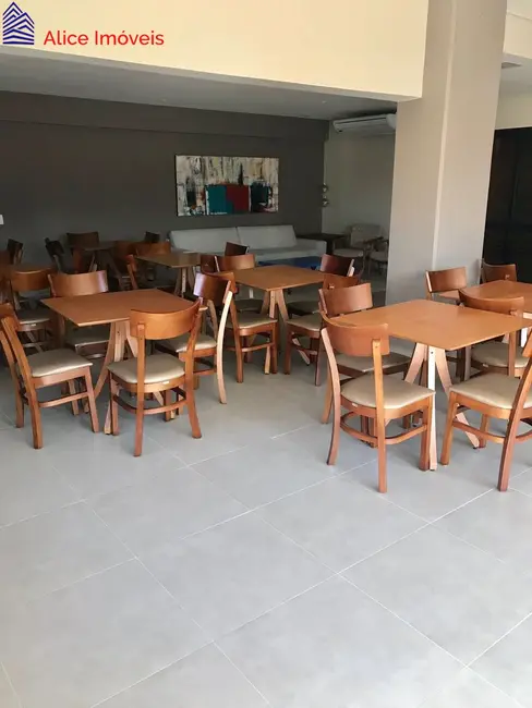 Foto 9 de Apartamento com 4 quartos à venda, 164m2 em Bosque, Campinas - SP