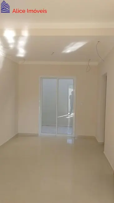 Foto 8 de Casa de Condomínio com 3 quartos à venda, 96m2 em Campinas - SP