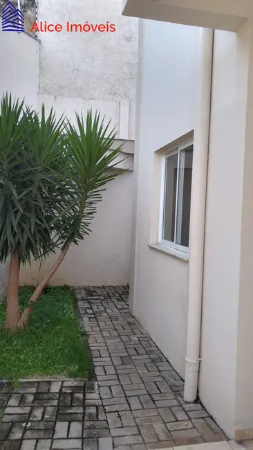 Foto 7 de Casa de Condomínio com 3 quartos à venda, 96m2 em Campinas - SP