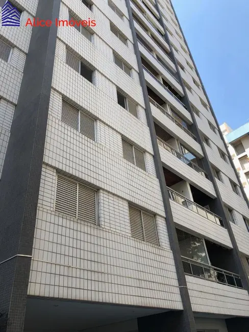 Foto 1 de Apartamento com 3 quartos à venda e para alugar, 105m2 em Bosque, Campinas - SP
