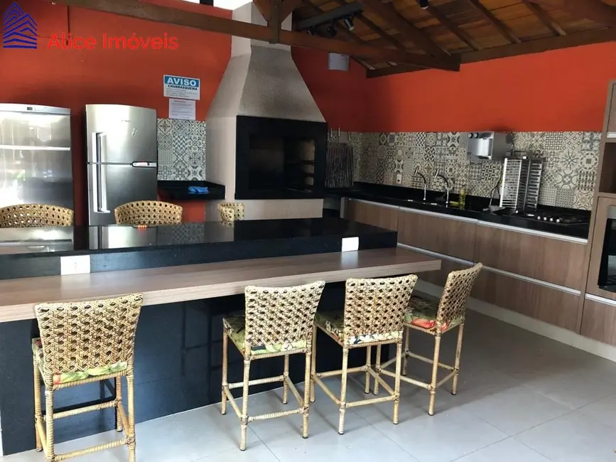 Apartamento com 3 quartos à venda e para alugar, 105m2 em Bosque, Campinas - SP - imagem 3 Foto 3 de Apartamento com 3 quartos à venda e para alugar, 105m2 em Bosque, Campinas - SP