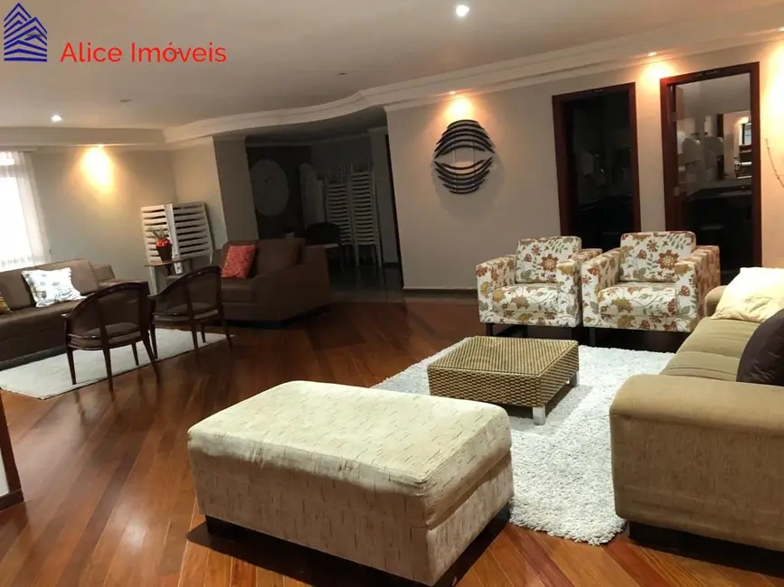 Apartamento com 3 quartos à venda e para alugar, 105m2 em Bosque, Campinas - SP - imagem 8 Foto 8 de Apartamento com 3 quartos à venda e para alugar, 105m2 em Bosque, Campinas - SP