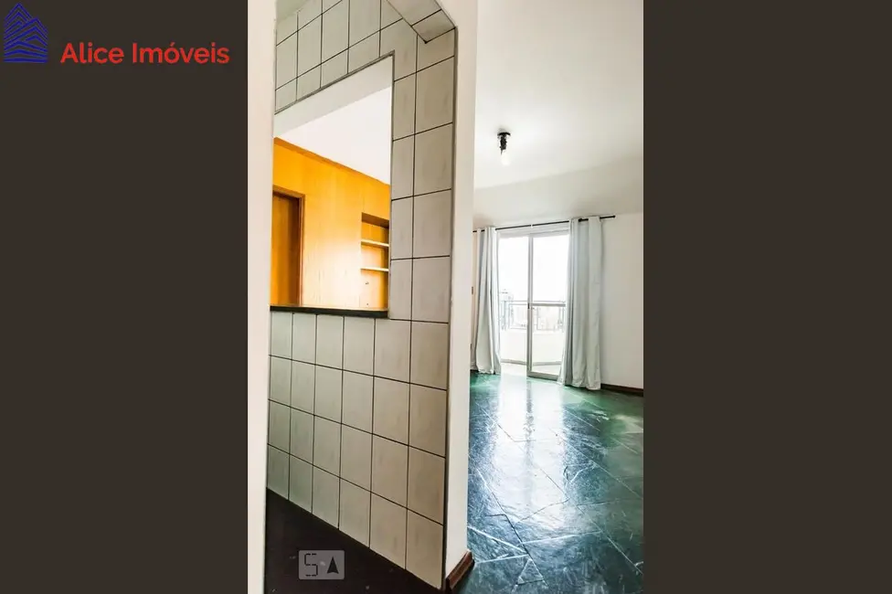 Apartamento com 1 quarto à venda, 46m2 em Centro, Campinas - SP - imagem 4 Foto 4 de Apartamento com 1 quarto à venda, 46m2 em Centro, Campinas - SP