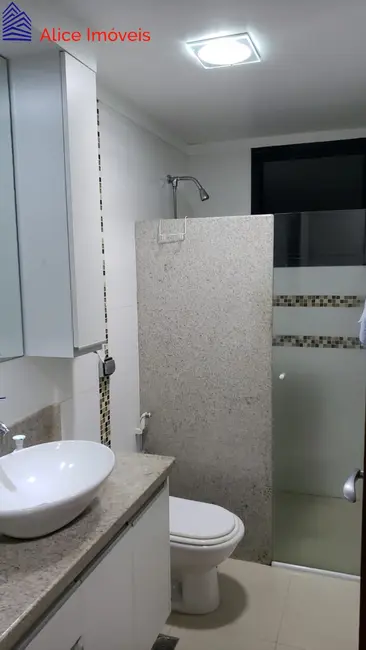 Apartamento com 4 quartos à venda, 280m2 em Cambuí, Campinas - SP - imagem 3 Foto 3 de Apartamento com 4 quartos à venda, 280m2 em Cambuí, Campinas - SP