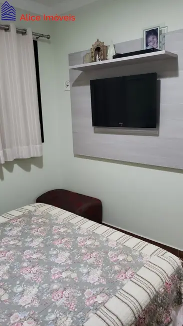 Apartamento com 4 quartos à venda, 280m2 em Cambuí, Campinas - SP - imagem 5 Foto 5 de Apartamento com 4 quartos à venda, 280m2 em Cambuí, Campinas - SP