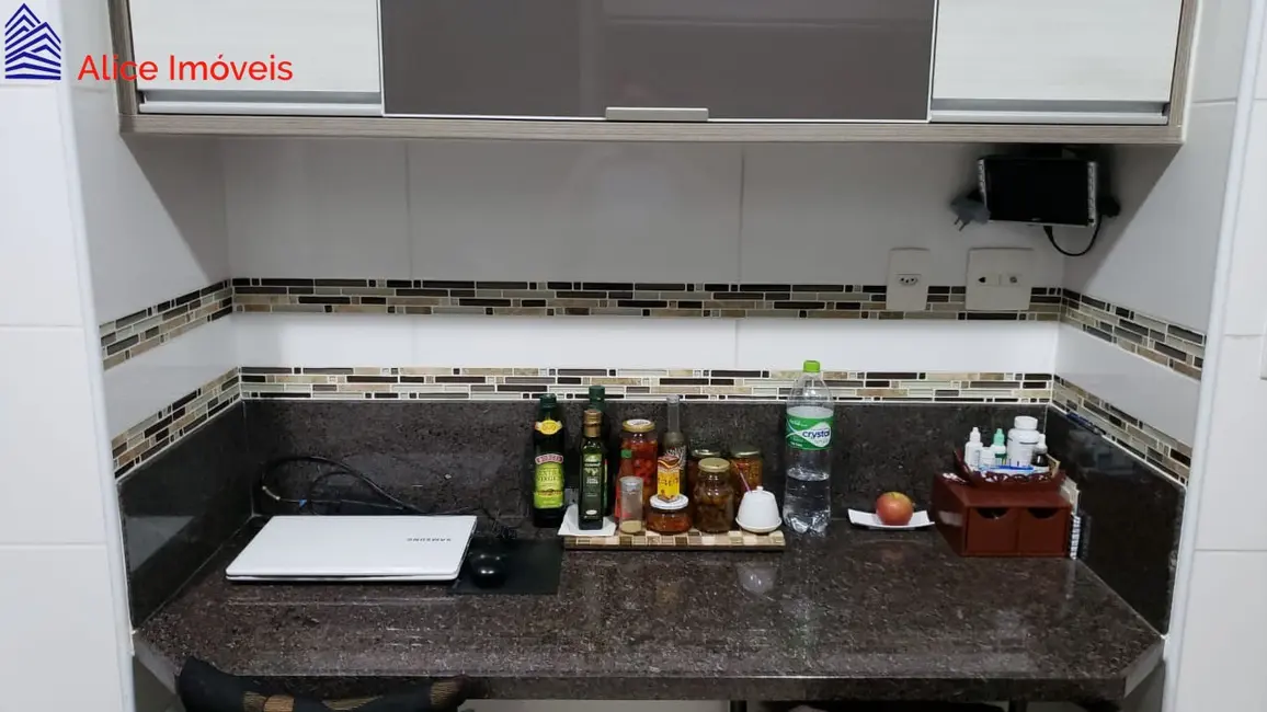 Apartamento com 4 quartos à venda, 280m2 em Cambuí, Campinas - SP - imagem 9 Foto 9 de Apartamento com 4 quartos à venda, 280m2 em Cambuí, Campinas - SP