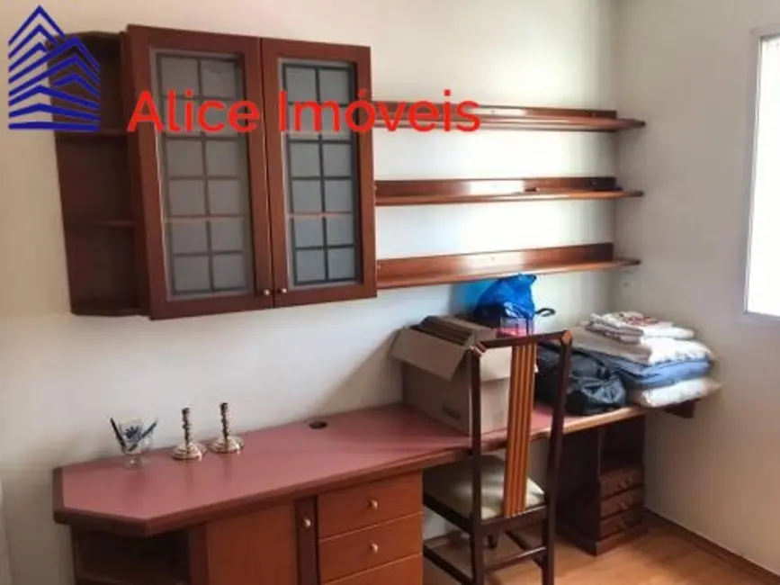 Foto 8 de Apartamento com 3 quartos à venda, 115m2 em Centro, Campinas - SP