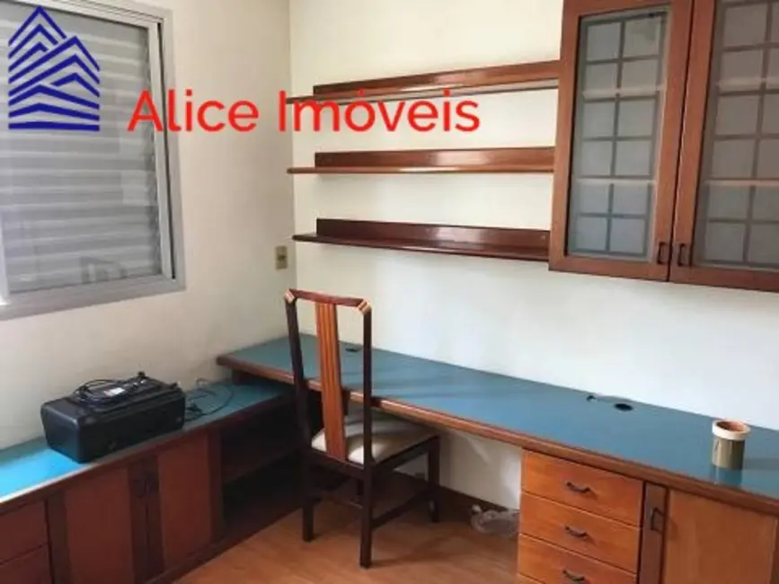 Foto 6 de Apartamento com 3 quartos à venda, 115m2 em Centro, Campinas - SP