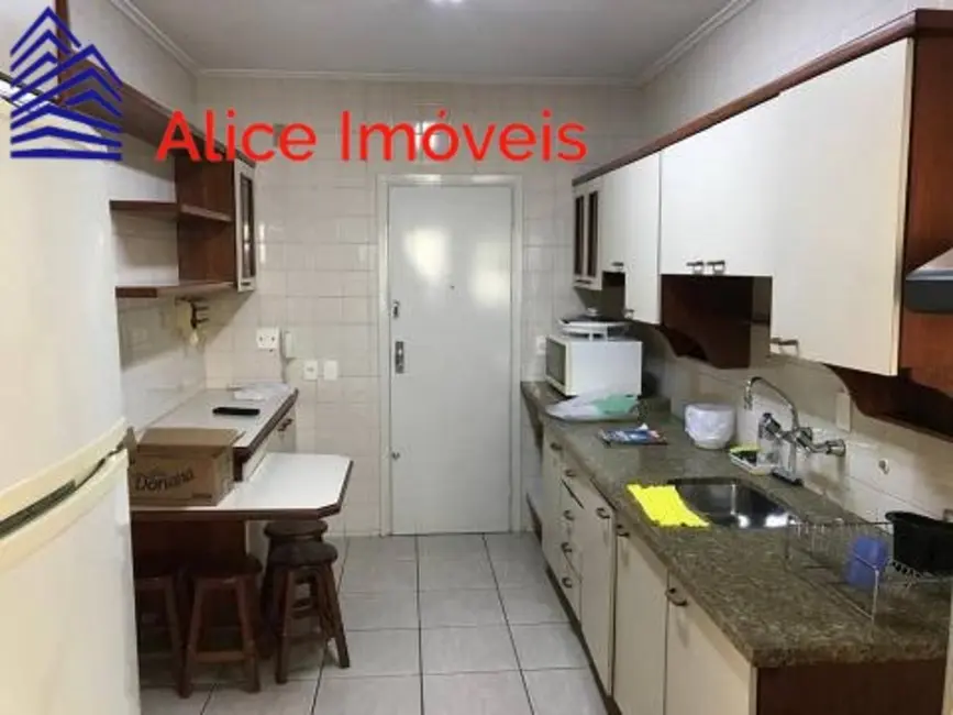 Foto 3 de Apartamento com 3 quartos à venda, 115m2 em Centro, Campinas - SP