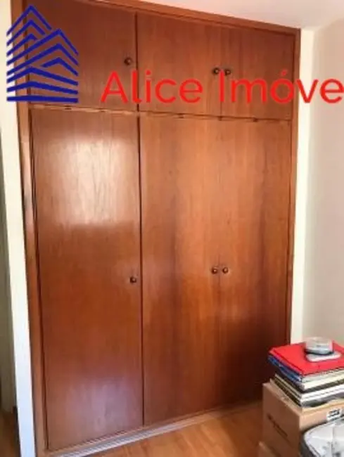 Foto 7 de Apartamento com 3 quartos à venda, 115m2 em Centro, Campinas - SP