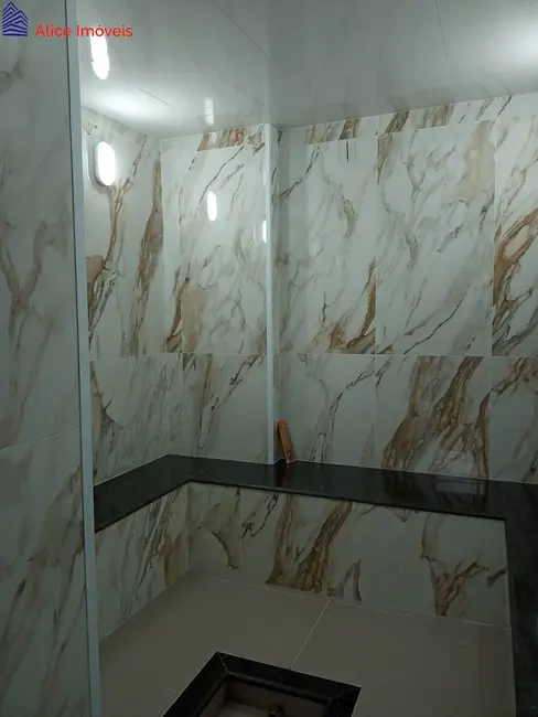 Foto 5 de Apartamento com 3 quartos à venda, 105m2 em Bosque, Campinas - SP