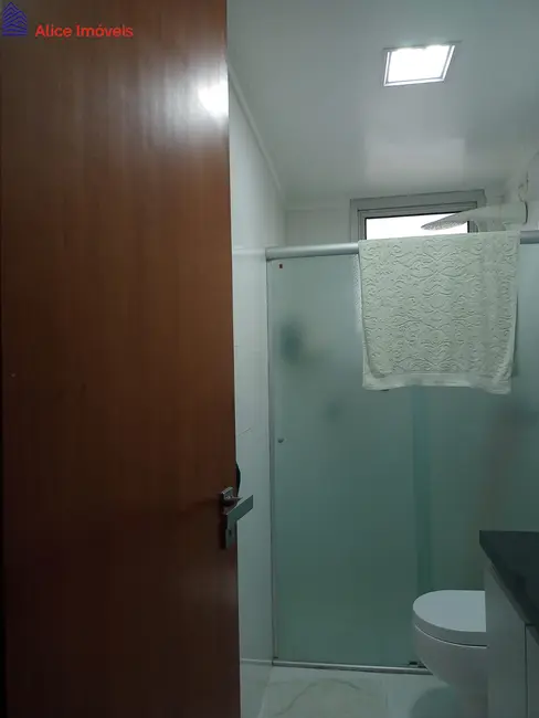 Foto 9 de Apartamento com 3 quartos à venda, 105m2 em Bosque, Campinas - SP