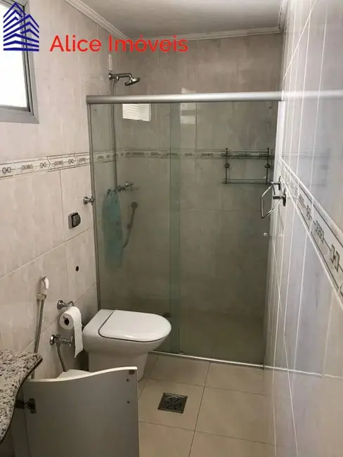 Apartamento com 3 quartos à venda, 115m2 em Centro, Campinas - SP - imagem 8 Foto 8 de Apartamento com 3 quartos à venda, 115m2 em Centro, Campinas - SP