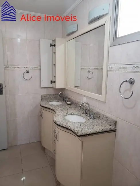 Apartamento com 3 quartos à venda, 115m2 em Centro, Campinas - SP - imagem 7 Foto 7 de Apartamento com 3 quartos à venda, 115m2 em Centro, Campinas - SP
