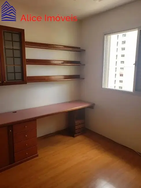 Apartamento com 3 quartos à venda, 115m2 em Centro, Campinas - SP - imagem 9 Foto 9 de Apartamento com 3 quartos à venda, 115m2 em Centro, Campinas - SP