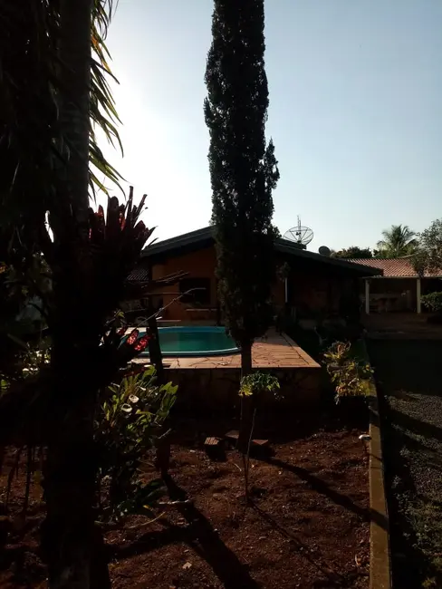 Terreno / Lote à venda, 1200m2 em Piracambaia I, Campinas - SP - imagem 3 Foto 3 de Terreno / Lote à venda, 1200m2 em Piracambaia I, Campinas - SP