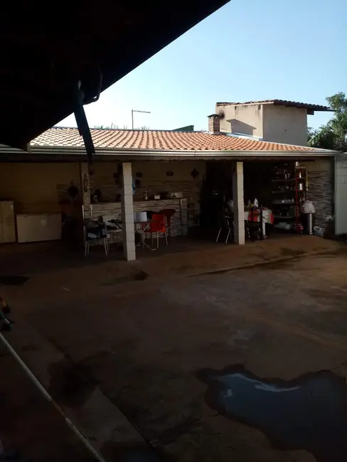 Terreno / Lote à venda, 1200m2 em Piracambaia I, Campinas - SP - imagem 9 Foto 9 de Terreno / Lote à venda, 1200m2 em Piracambaia I, Campinas - SP