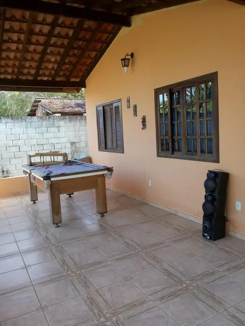 Terreno / Lote à venda, 1200m2 em Piracambaia I, Campinas - SP - imagem 4 Foto 4 de Terreno / Lote à venda, 1200m2 em Piracambaia I, Campinas - SP