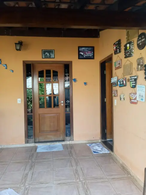 Terreno / Lote à venda, 1200m2 em Piracambaia I, Campinas - SP - imagem 5 Foto 5 de Terreno / Lote à venda, 1200m2 em Piracambaia I, Campinas - SP