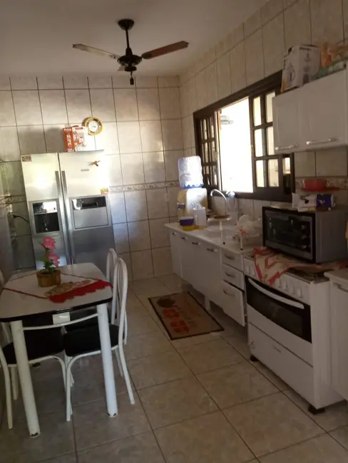 Terreno / Lote à venda, 1200m2 em Piracambaia I, Campinas - SP - imagem 7 Foto 7 de Terreno / Lote à venda, 1200m2 em Piracambaia I, Campinas - SP