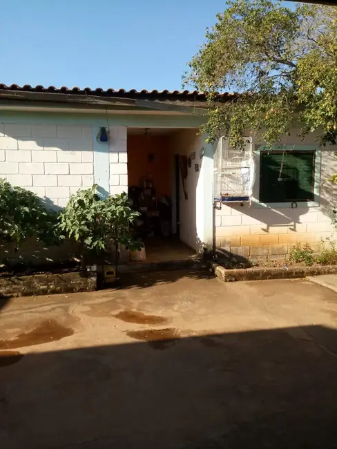 Terreno / Lote à venda, 1200m2 em Piracambaia I, Campinas - SP - imagem 8 Foto 8 de Terreno / Lote à venda, 1200m2 em Piracambaia I, Campinas - SP