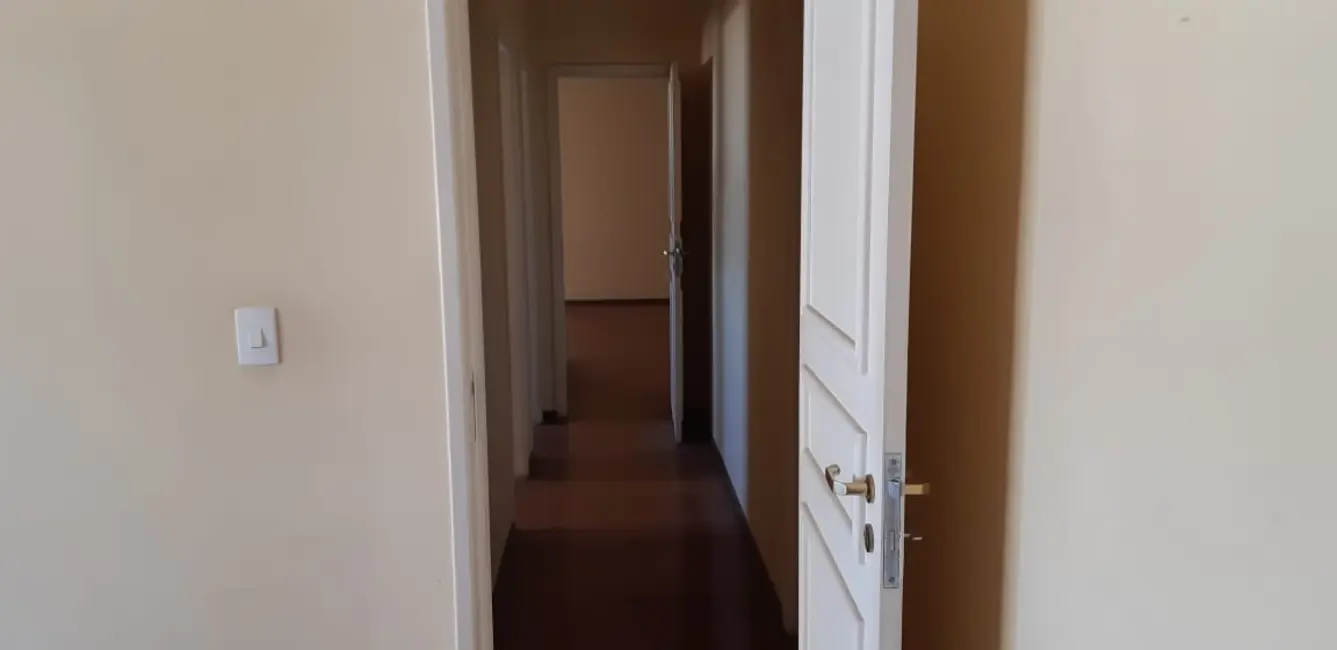 Foto 9 de Apartamento com 3 quartos à venda e para alugar, 105m2 em Jardim Guanabara, Campinas - SP