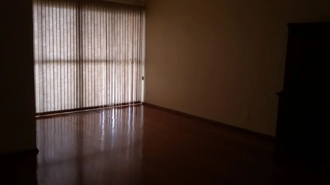 Foto 5 de Apartamento com 3 quartos à venda e para alugar, 105m2 em Jardim Guanabara, Campinas - SP