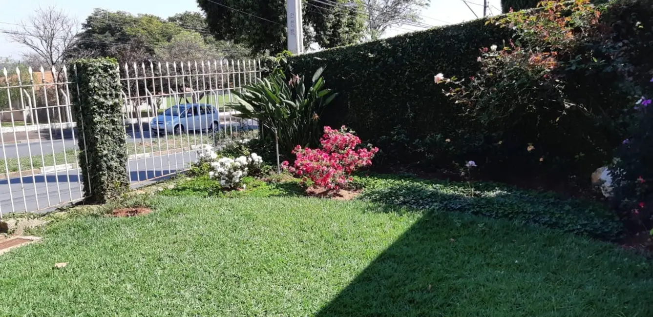 Foto 7 de Casa com 3 quartos à venda em Jardim Chapadão, Campinas - SP
