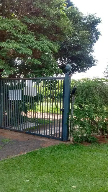 Foto 6 de Chácara com 3 quartos à venda, 210m2 em Jardim Monte Belo, Campinas - SP