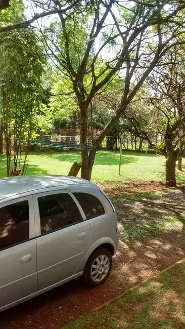 Foto 9 de Chácara com 3 quartos à venda, 210m2 em Jardim Monte Belo, Campinas - SP
