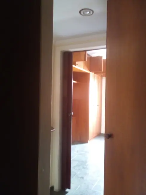 Apartamento com 1 quarto à venda, 50m2 em Centro, Campinas - SP - imagem 6 Foto 6 de Apartamento com 1 quarto à venda, 50m2 em Centro, Campinas - SP