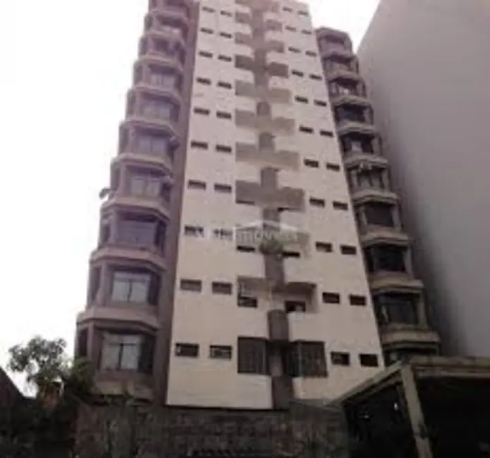Foto 1 de Apartamento com 1 quarto à venda, 50m2 em Centro, Campinas - SP