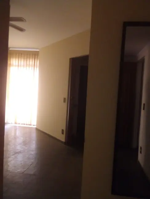 Apartamento com 1 quarto à venda, 50m2 em Centro, Campinas - SP - imagem 5 Foto 5 de Apartamento com 1 quarto à venda, 50m2 em Centro, Campinas - SP