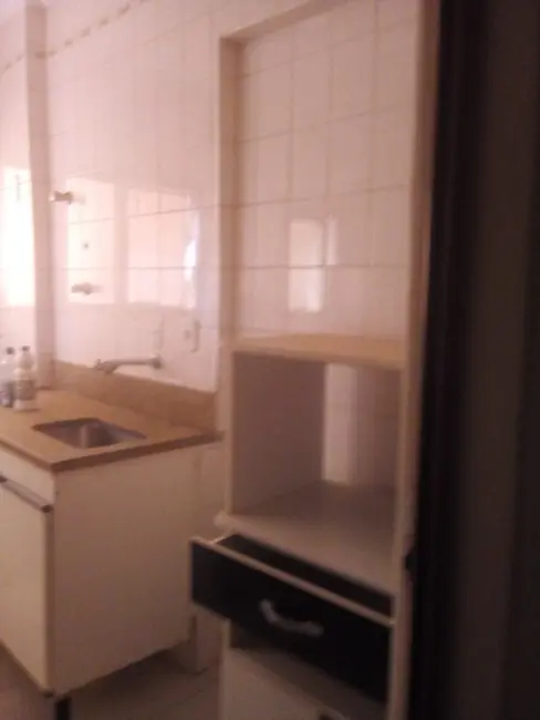 Apartamento com 1 quarto à venda, 50m2 em Centro, Campinas - SP - imagem 7 Foto 7 de Apartamento com 1 quarto à venda, 50m2 em Centro, Campinas - SP